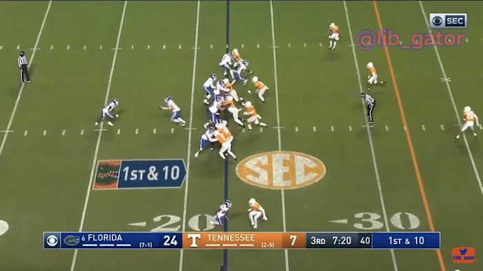 Nay'Quan Wright run still 3